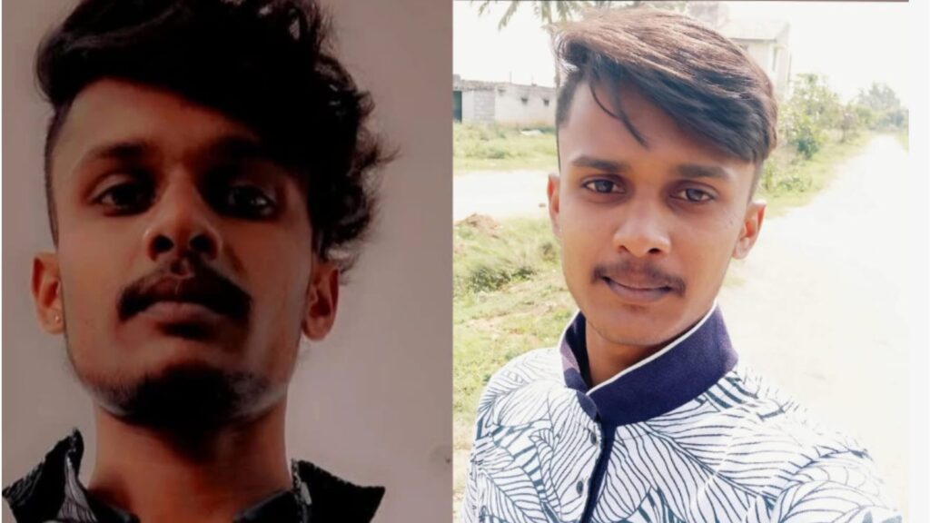 Untitled design (26)