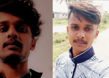 Untitled design (26)