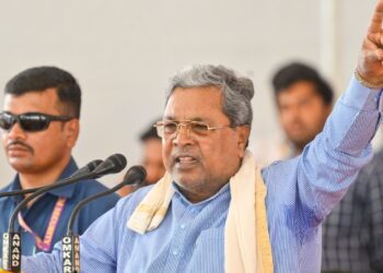 Untitled design (30)