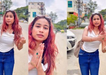 Untitled design (36)