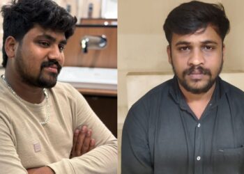 Untitled design (36)