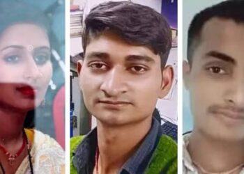 Untitled design (37)