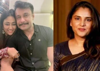 Untitled design (40)