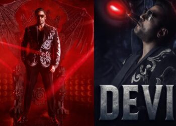 Untitled design (41)