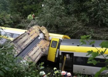 Untitled design (41)