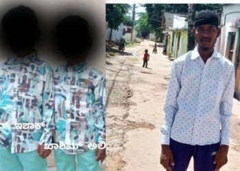 Untitled design (42)