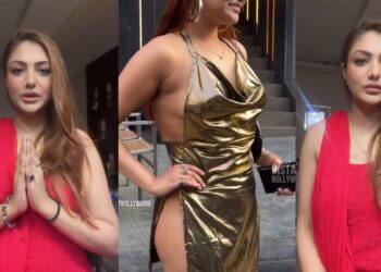 Untitled design (43)