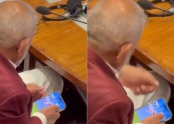 Untitled design (44)