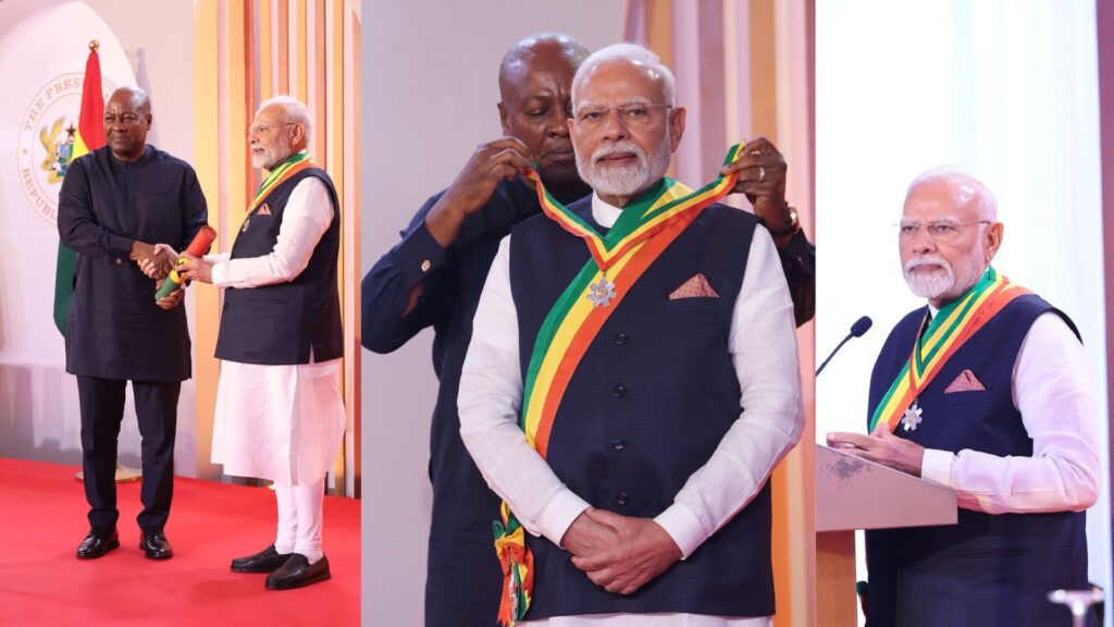 Untitled design (44)