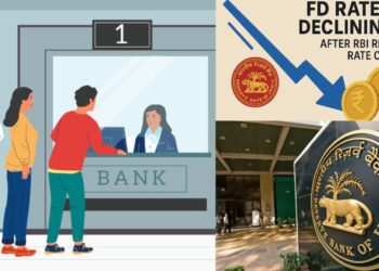 Untitled design (44)