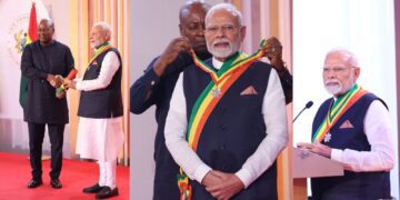 Untitled design (44)