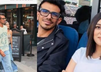 Untitled design (45)