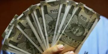 Untitled design (45)