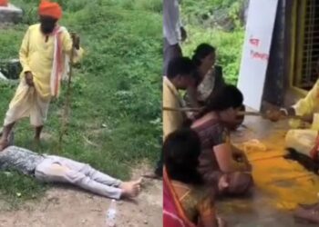 Untitled design (46)