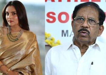 Untitled design (46)