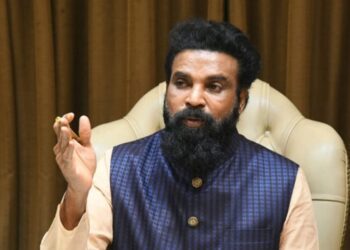 Untitled design (47)