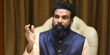 Untitled design (47)