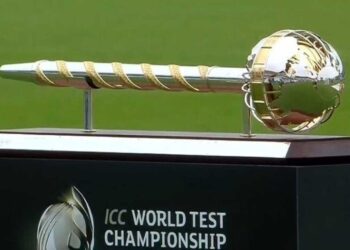 Untitled design (48)