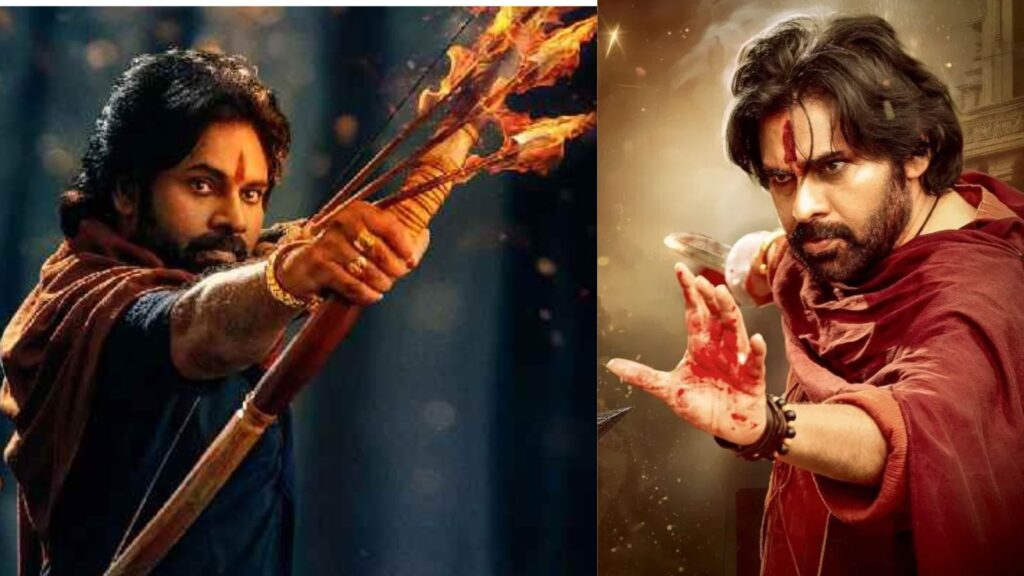 Untitled design (48)