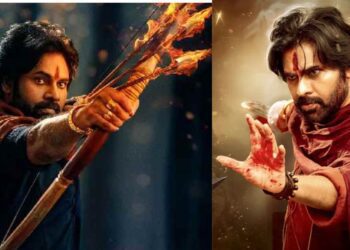 Untitled design (48)