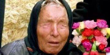 Untitled design (49)