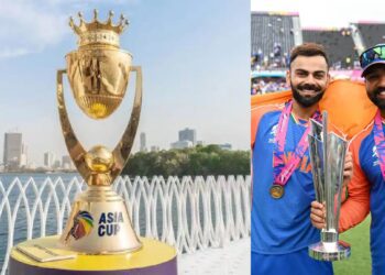 Untitled design (50)