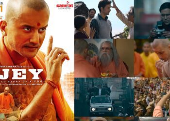 Untitled design (50)