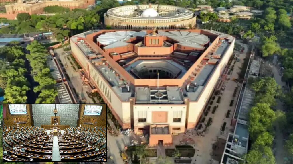 Untitled design (52)