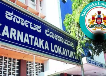 Untitled design (52)