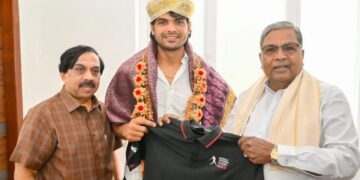 Untitled design (52)