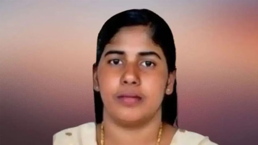 Untitled design (53)