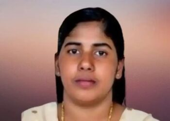 Untitled design (53)