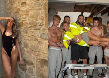 Untitled design (54)