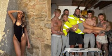 Untitled design (54)