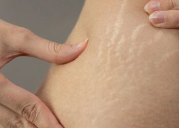 Untitled design (55)