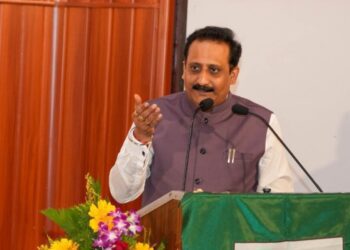 Untitled design (56)