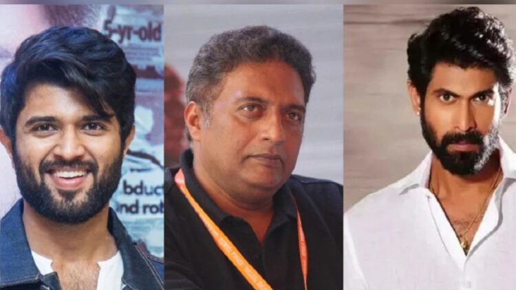 Untitled design (57)