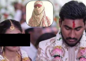 Untitled design (58)