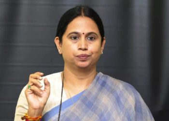 Untitled design (58)