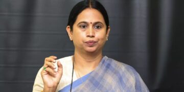 Untitled design (58)