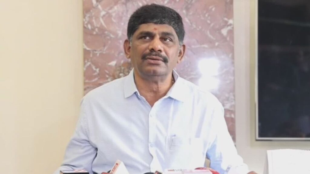 Untitled design (59)