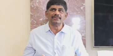 Untitled design (59)