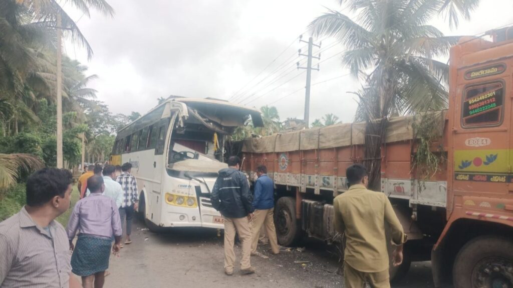 Untitled design (60)