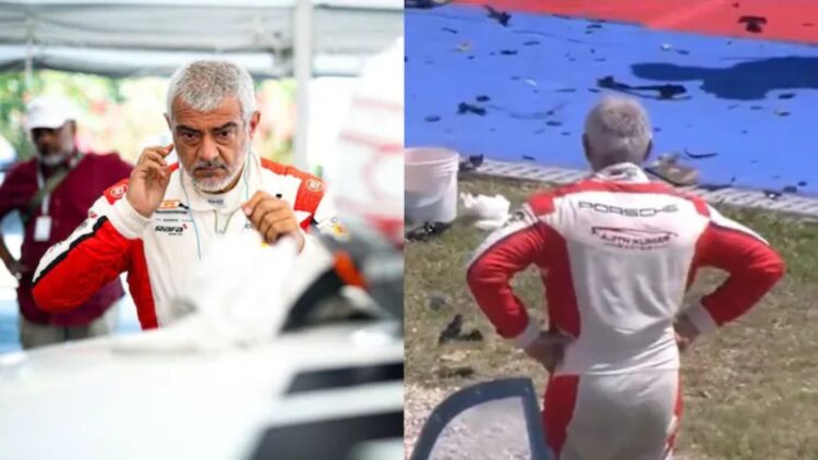 Untitled design (60)