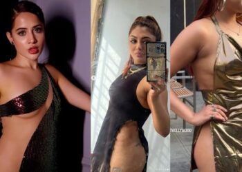 Untitled design (61)