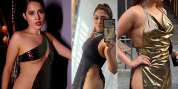 Untitled design (61)