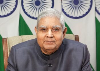 Untitled design (62)