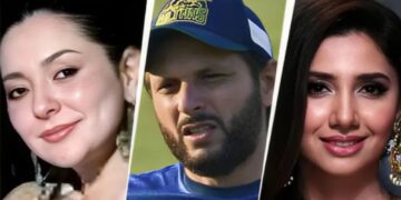 Untitled design (62)