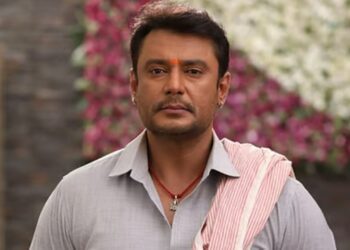 Untitled design (63)