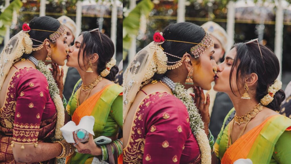 Untitled design (63)